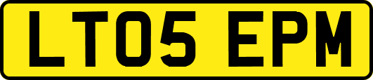 LT05EPM