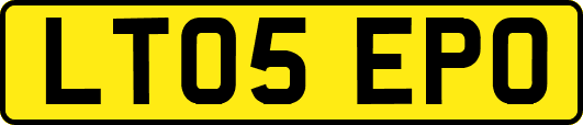 LT05EPO