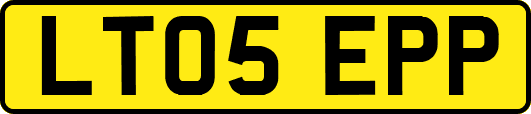 LT05EPP