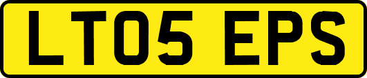 LT05EPS