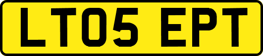 LT05EPT
