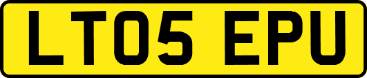 LT05EPU