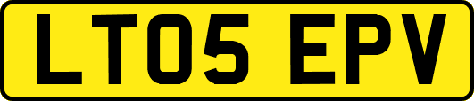 LT05EPV