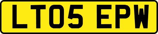 LT05EPW