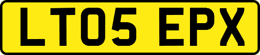 LT05EPX