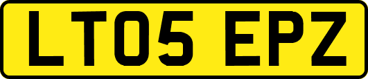 LT05EPZ