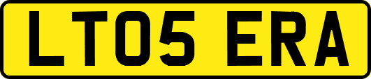 LT05ERA