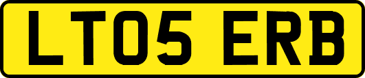 LT05ERB