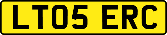LT05ERC