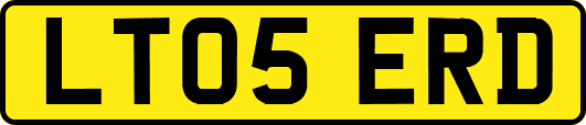 LT05ERD