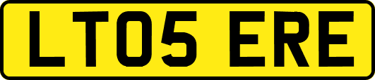 LT05ERE