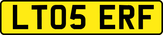LT05ERF