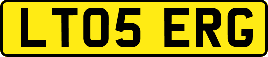 LT05ERG