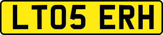 LT05ERH