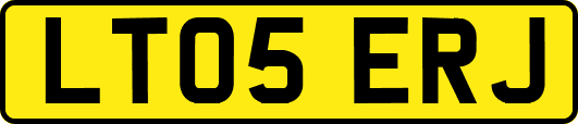 LT05ERJ