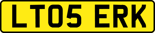 LT05ERK