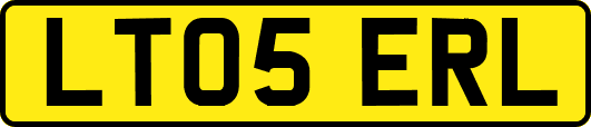 LT05ERL