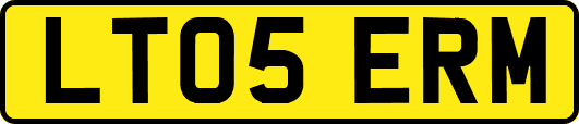 LT05ERM
