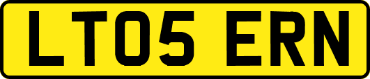 LT05ERN