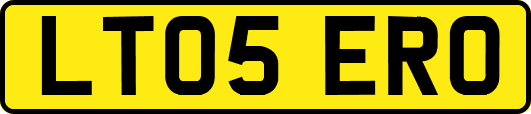 LT05ERO