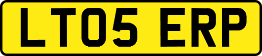 LT05ERP