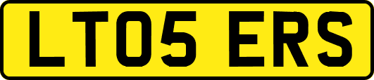 LT05ERS