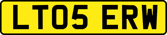 LT05ERW