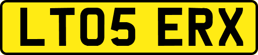 LT05ERX