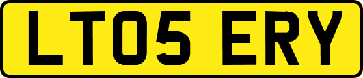 LT05ERY
