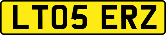 LT05ERZ