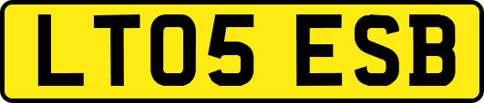LT05ESB