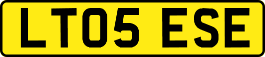 LT05ESE