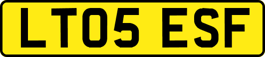 LT05ESF
