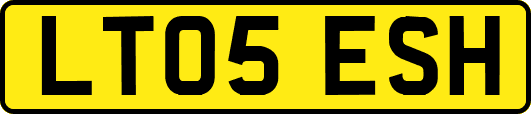 LT05ESH