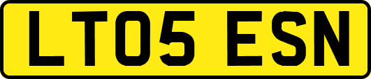 LT05ESN