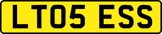 LT05ESS