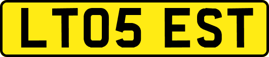 LT05EST
