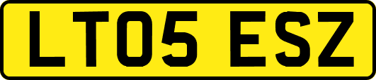 LT05ESZ