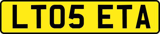 LT05ETA