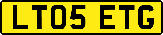 LT05ETG