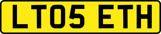 LT05ETH