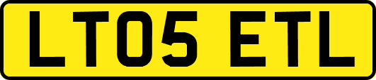 LT05ETL