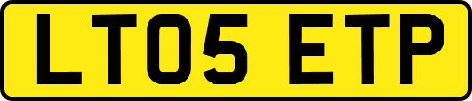 LT05ETP