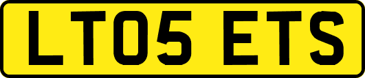 LT05ETS