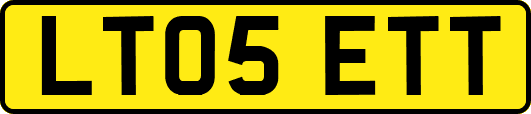 LT05ETT