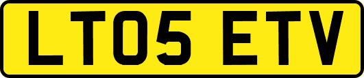 LT05ETV