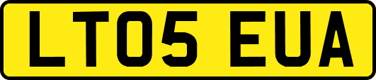 LT05EUA