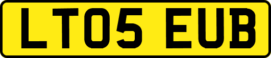 LT05EUB