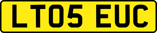 LT05EUC
