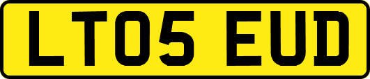 LT05EUD